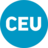 Central European University - Department of Network and Data Science