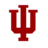 Indiana University Bloomington