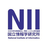 National Institute of Informatics