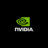 NVIDIA Mixed Signal Team