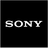 Sony - Human Sensing & Interaction Team