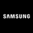 Samsung Research America