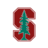 Stanford SNAP Lab