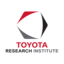 Toyota Research Institute - Human Centered AI Team